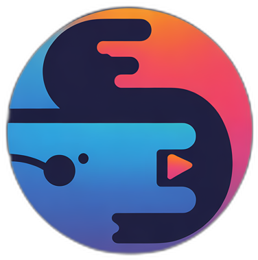 韩日免费视频Logo